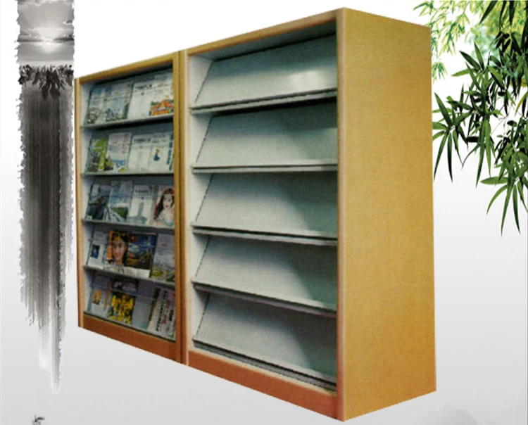 Macrylic movable bookshelf bookshelf designs acrylic movable bookshelf