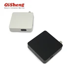 Russia STB dvb-t2/dvbt2/dvb t2 set top box