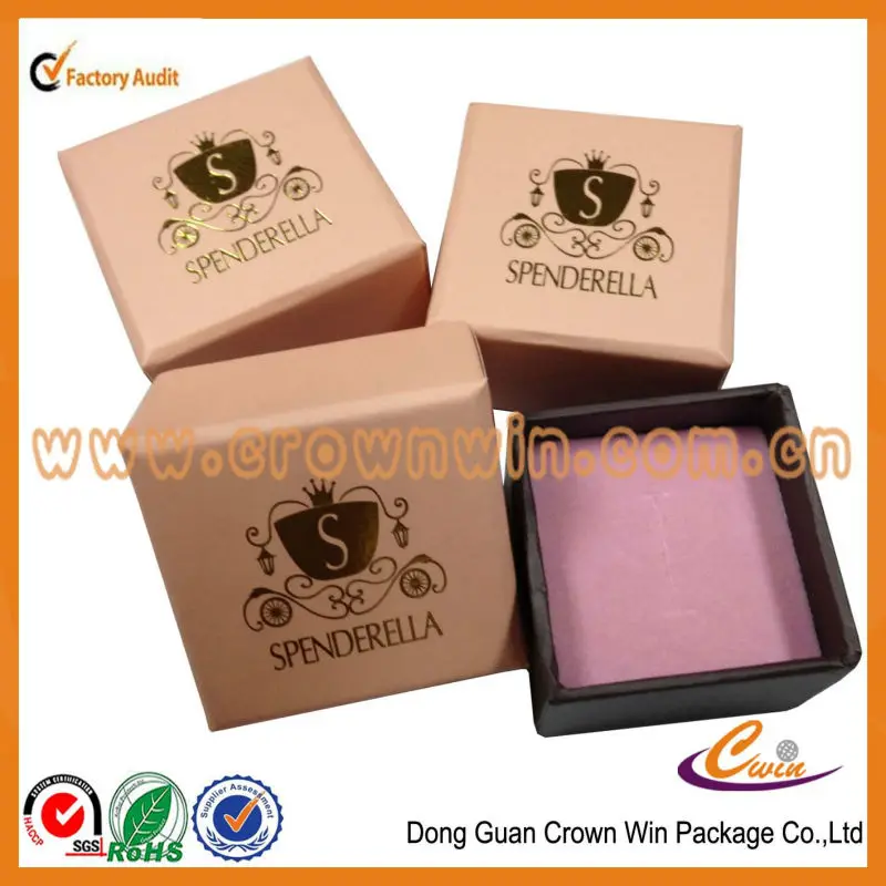 lovely gift box set,cosmetic gift jewelry set packaging box