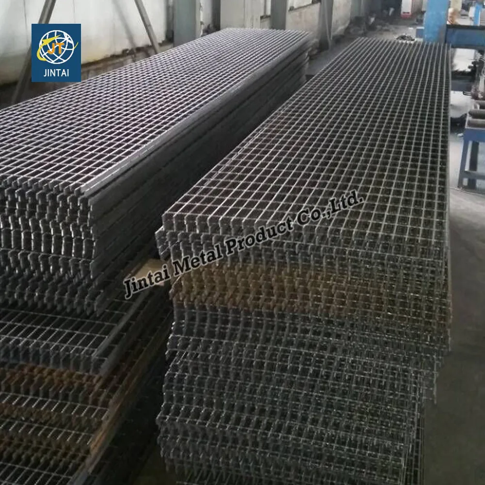 Steel Grating Weight Kg M Buy X Galvanized Steel Grating Plain