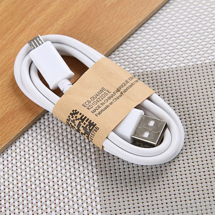 Fast selling led type-c short micro usb cable - ANKUX.COM
