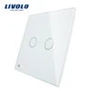 /product-detail/livolo-eu-standard-single-glass-panel-for-2-gang-wall-touch-switch-bb-c7-c2-11-60712634715.html