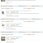 High quality low price Hydroxyzine Hydrochloride powder