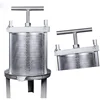 /product-detail/automatic-stainless-steel-honey-press-machine-for-price-60744945537.html