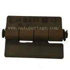 Tipper truck body hinge/dump truck fastener