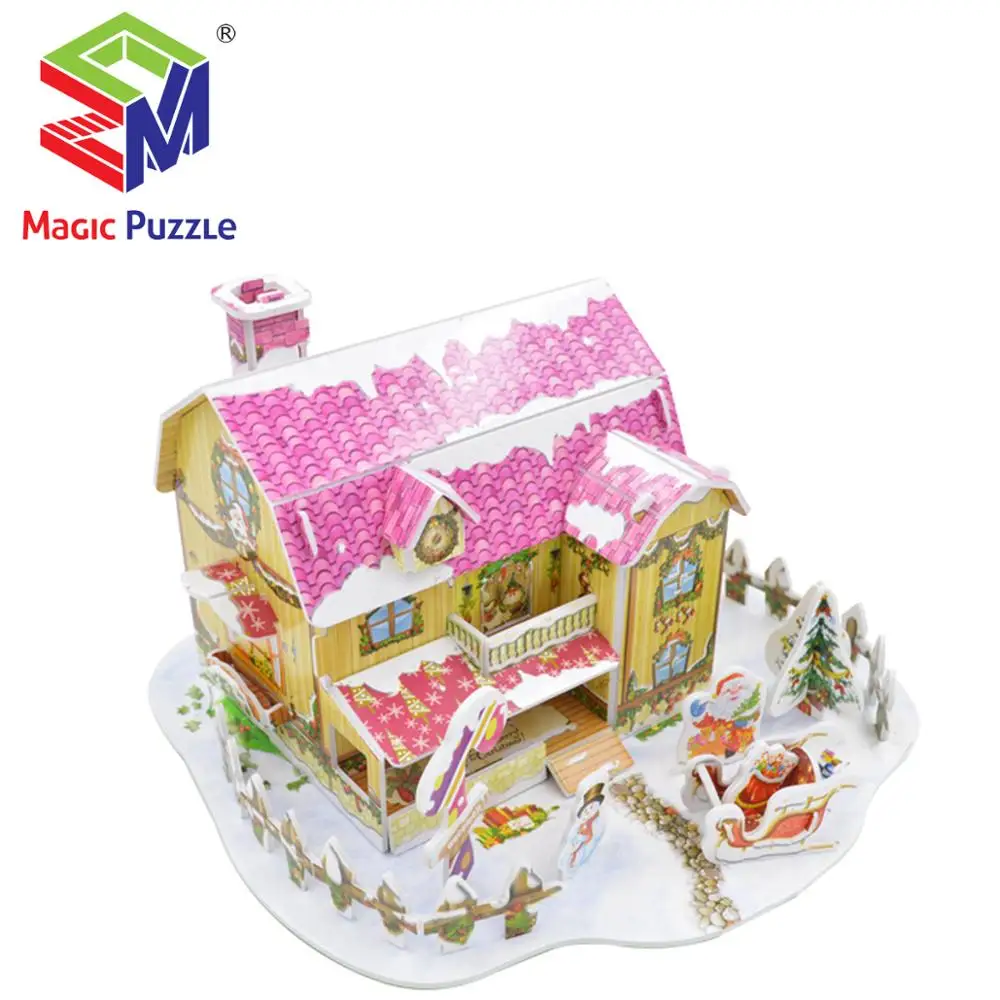 china gift set for xmas wholesale 9899