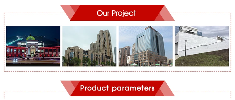 G603 Granite, graite price, granite prices in bangalore
