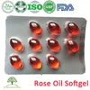 /product-detail/women-facial-hair-care-rose-hip-seed-extract-essential-oil-capsules-60673559868.html