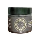OEM Private Label Safe Tooth Whitening for Sensitive Teeth Bamboo Activated Teeth Whitening Charcoal Powder