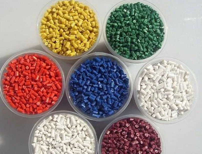 abs 回收塑料颗粒,中国供应商,高品质和有竞争力的价格