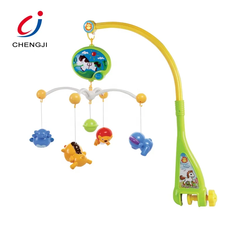 little tikes tree swing set