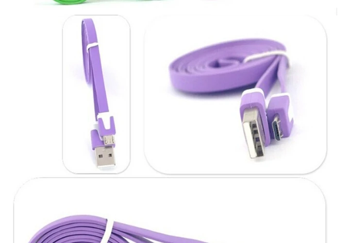 usb-extension-cable_02.jpg