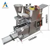 /product-detail/high-quality-samosa-maker-on-sale-dumpling-making-machine-60528982562.html