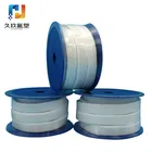 Brand new Expanded Ptfe Sealant Joints Tape With Adhesive made in China