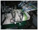 transverse conveyor.jpg