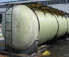 /product-detail/frp-storage-tank-10-20-30-m3-litre-fiberglass-container-from-china-factory-rockpro-60786165873.html