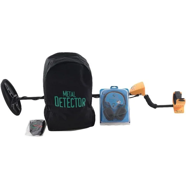 MD-6350-Deep-Underground-Search-Gold-Metal-Detector-Gold-Digger-Treasure-Hunter-MD6350-Treasure-Seeker-Gold.jpg_640x640