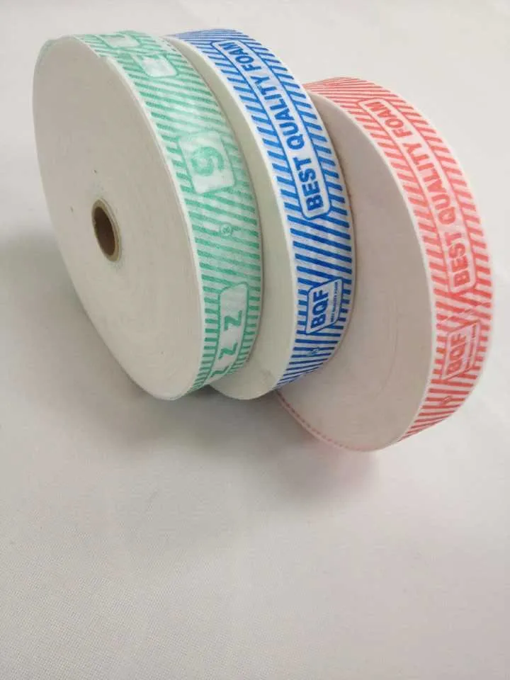Printed Nonwoven Fabric/ Spunbond Nonwoven Fabric Manufacturer