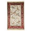 /product-detail/good-quality-factory-directly-iran-carpet-indian-silk-rugs-handmade-with-lowest-price-62205050936.html
