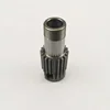 /product-detail/industrial-sewing-machine-parts-gear-for-zoje-sewing-machine-zj1900dss-3-62170735856.html