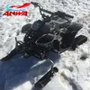 tracked snow vehicle atv tire wholesale Factory Cheap atv