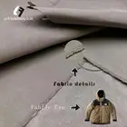 100%polyester day velvet clothing street fabric SAMPLES ARE FREE! free sample ! street fabric