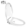 /product-detail/non-electric-fresh-water-bidet-toilet-seat-attachment-with-dual-self-cleaning-retractable-water-jets-60606374099.html