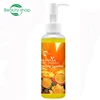 /product-detail/caledula-products-clarifying-makeup-remover-facial-cleansing-gel-herbal-face-cleanser-60094705880.html