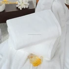 Towels Meters Hotel Towels White Promotion Decorative Custom Size 600gsm Mainstays India Vietnam Bath Towels 2 Meters