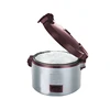 /product-detail/commercial-rice-cooker-aluminium-ceramics-coating-inner-pot-mini-multi-cooker-62166077099.html