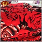 floor wool carpet ,Hotel composite printing design corridor carpet for Theater Apartment Walkway Carpet Runners