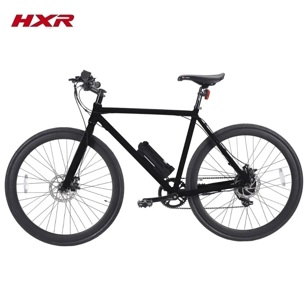 Feste Getriebe Elektrische Fahrrad Mit Gunstige Preis Buy Fixed Gear Bike Elektrische Fahrrad Batterie Fahrrad Product On Alibaba Com