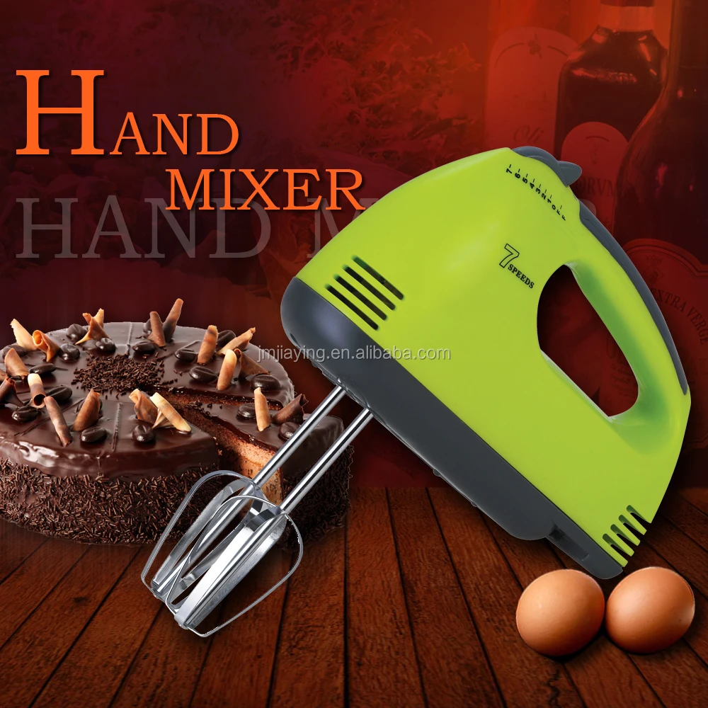 hand mixer (4).jpg