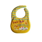 baby silicone bib disposable audit bib