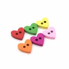 Yiwu wholesale women dresses and bear baby and kids clothes buttons cheap buttons for clothing