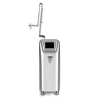 2019 beauty salon instruments co2 fractional laser equipment co2 laser surgical equipment