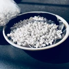 Factory price plant hdpe of pharma compound feed caco3 carbonate calcium fill