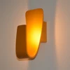 /product-detail/mb3471s-gd-hot-sale-indoor-gold-led-bedroom-wall-lights-for-headboard-reading-60702819385.html