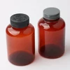 /product-detail/500cc-amber-pet-plastic-pharmaceutical-pill-bottle-62066088724.html