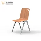 School School Classroom Desk University Classroom Furniture Student Desk Chair School Furniture Wholesale