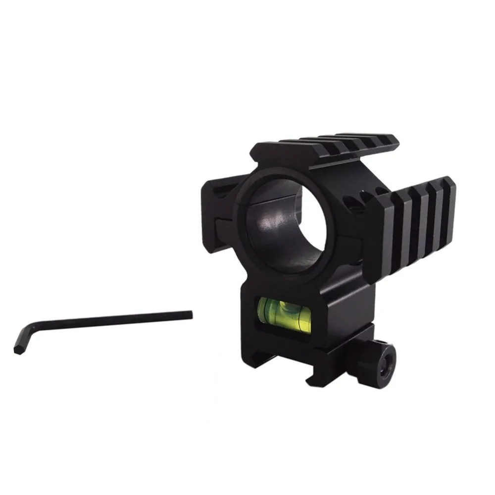 51TVCSAZNlL._SL1001_