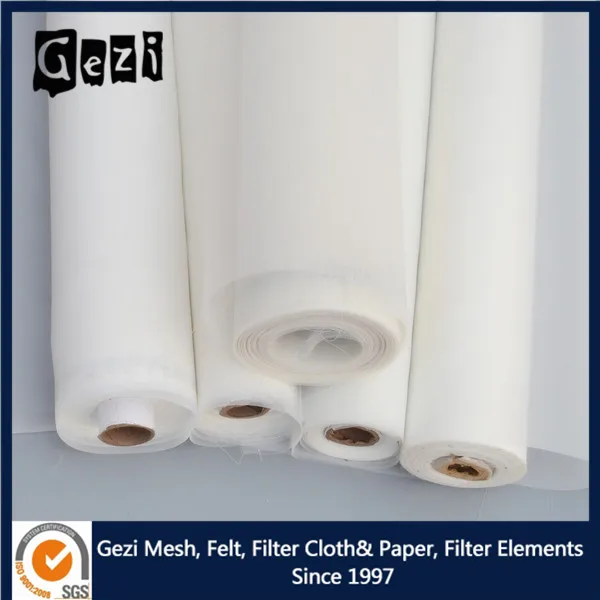 micron nylon mesh filter.jpg