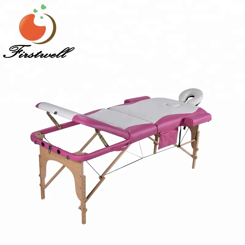 Exaggerate. What Cheap portable facial tables Think, that Cheap portable facial tables confirm