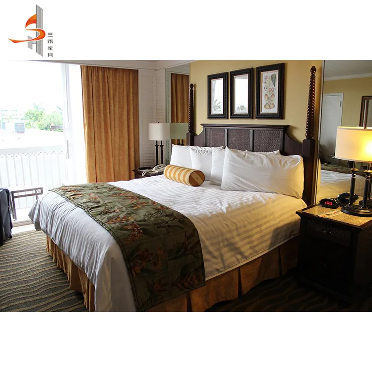 hotelroom-2205447_960_720