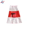 DS-10 PVC reflective safety warning traffic cone cover