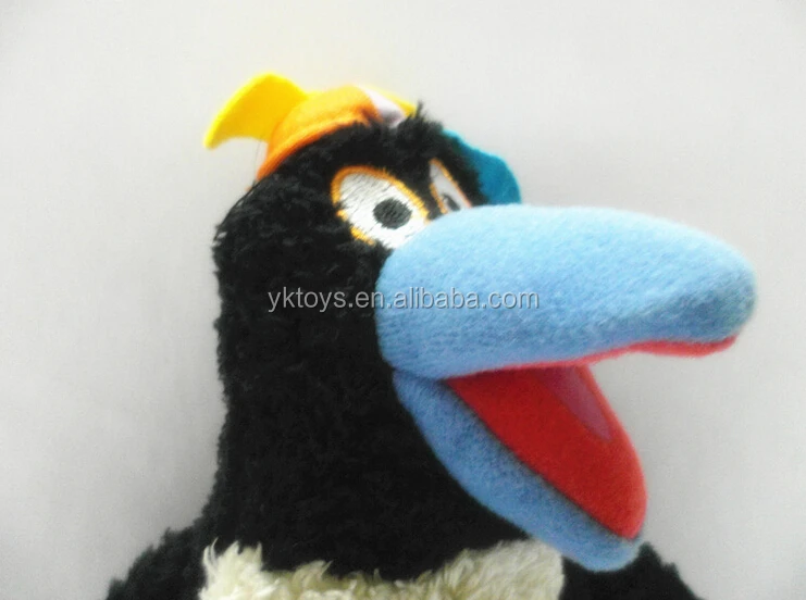 all industries  toys & hobbies  toy animal  stuffed & plush