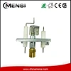ODS pilot burner gas burners industrial for gas water heater
