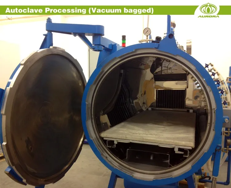 Autoclave Processing(Vacuum bagged).jpg
