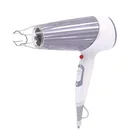 ETL CETL certification low noise heat hair dryer
