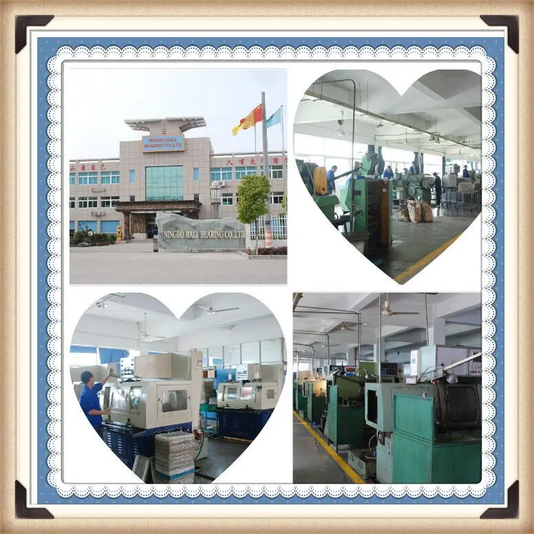 QQ20150706134111.jpg